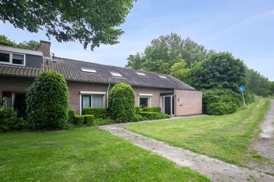 Woning Braakmanweg 3 Philippine