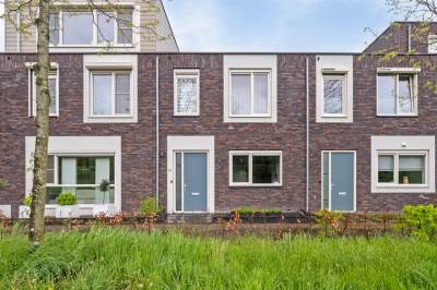 Woning Landleven 35 Eindhoven