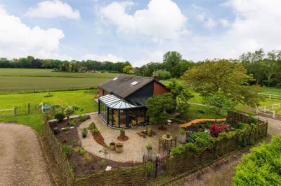 Woning Wipstraat 22 Hoogerheide