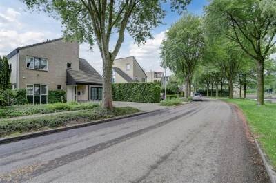 Woning de Balmerd 94 Beuningen (GE)