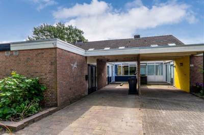 Woning Havenstraat 34 Ter Apel