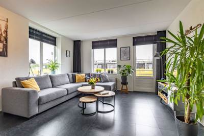 Woning Spieghelstraat 1423 Groningen