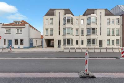 Woning Eindhovenseweg 28c Waalre