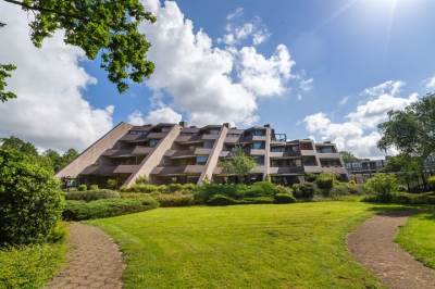 Woning Zeeweg 130 Heiloo