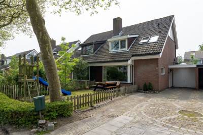 Woning Schagerweg 88 Schagerbrug