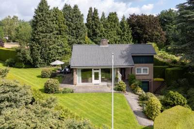 Woning Bremlaan 9 Rozendaal