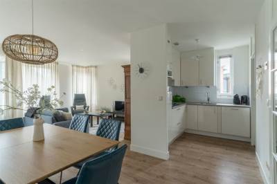 Woning Promenade 25 Valkenswaard