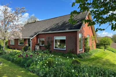 Woning Akenveenweg 3 Tynaarlo