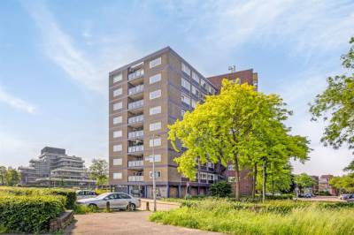 Woning Batavierenweg 22 Nijmegen