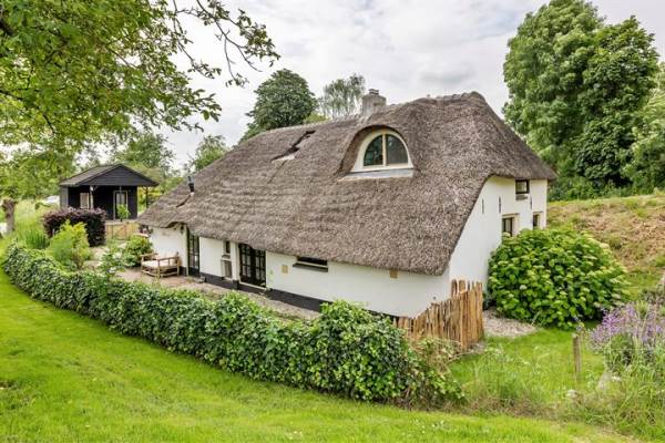 Woning Uilenburgsestraat 1 Ophemert