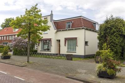 Woning Heulweg 7 Wateringen