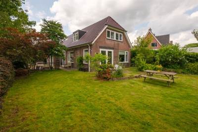 Woning Hijkerweg 2 Beilen