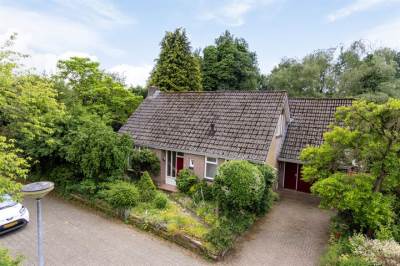 Woning Domcapittel 20 Beilen