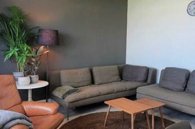 Woning Heemraadweg 418 Weesp