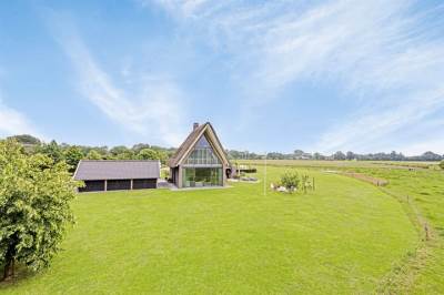 Woning Dijkhuizerzandweg 26 Epe