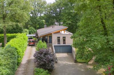 Woning Soerense Zand Noord 23 Eerbeek