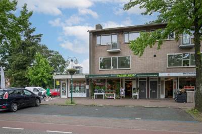Woning Tuindorpweg 43 Maarn