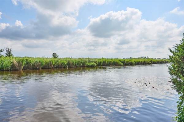 Woning Watermolenstraat 33 Westzaan