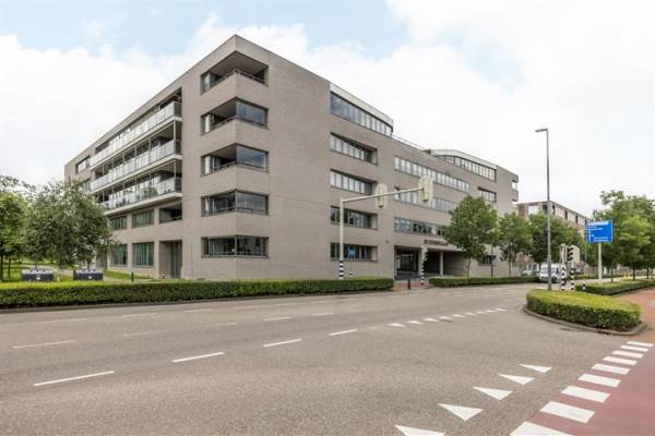 Woning Odasingel 481 Sittard