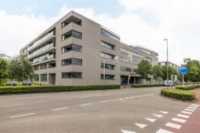 Woning Odasingel 481 Sittard