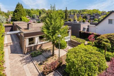 Woning Seytweg 80 Arnhem