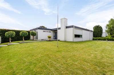 Woning Lorentzstraat 46 Maastricht