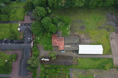 Bouwgrond Ringelpoel 9 Woudenberg