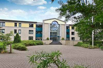 Woning Van Weerden Poelmanweg 44 Soest