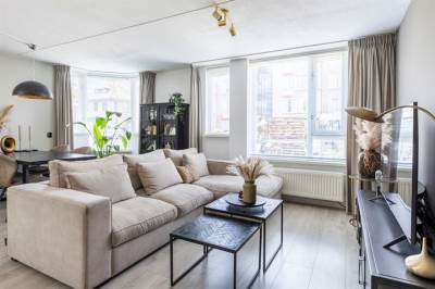 Woning Eindhovenseweg 106B Valkenswaard