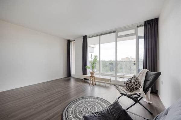 Woning Prattenburg 147 Haarlem