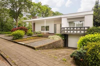 Woning Past Tissenstraat 20 Elsloo (LI)