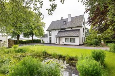 Woning Altenastraat 14 Hoek