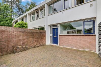 Woning Laan van het Kinholt 438 Emmen