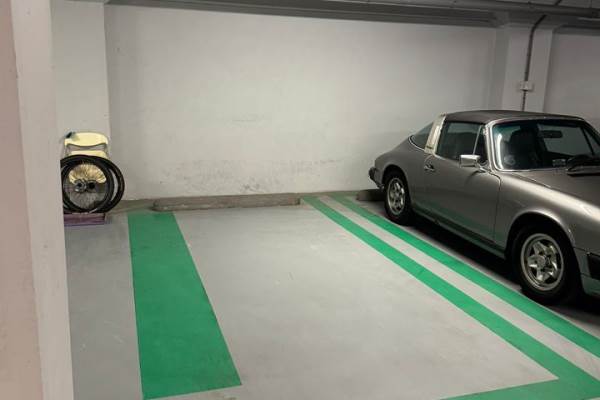 Woning Gillis van Ledenberchstraat 16F Amsterdam