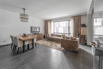 Woning Veembroederhof 199 Amsterdam