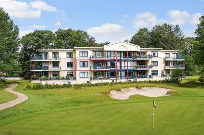 Woning Van Weerden Poelmanweg 94 Soest