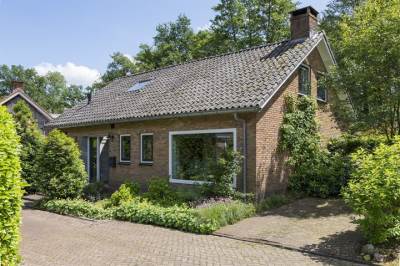 Woning Stobbenkamp 59 Ootmarsum