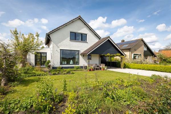 Woning Kortenhoefsedijk 103 Kortenhoef