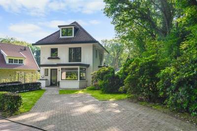 Woning de Joncheerelaan 152 Nijverdal