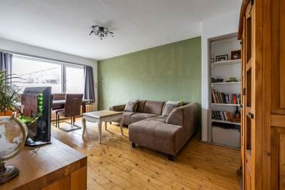 Woning Paulus Potterstraat 62 Groningen