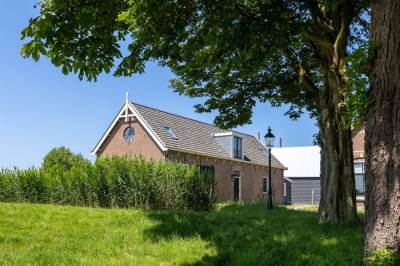 Woning Leidseweg 46D Oud Ade