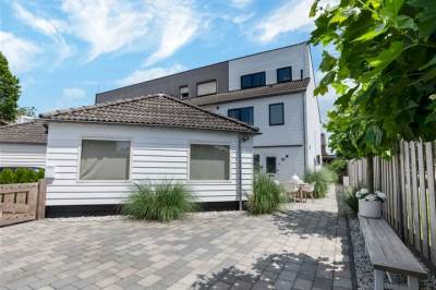 Woning Langakker 29 Gendt
