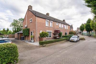Woning Beckerswei 8 Valkenburg (LI)