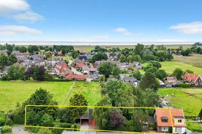 Woning Poelweg 22 Westerland