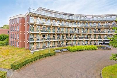 Woning Princenlant 191 Boxtel