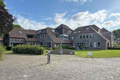 Woning Wettringerlaan 17 Dalen