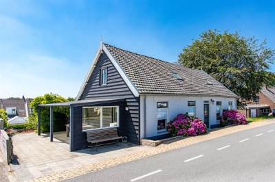 Woning Maasdijk 315a Veen