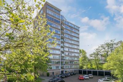 Woning Meander 411 Amstelveen