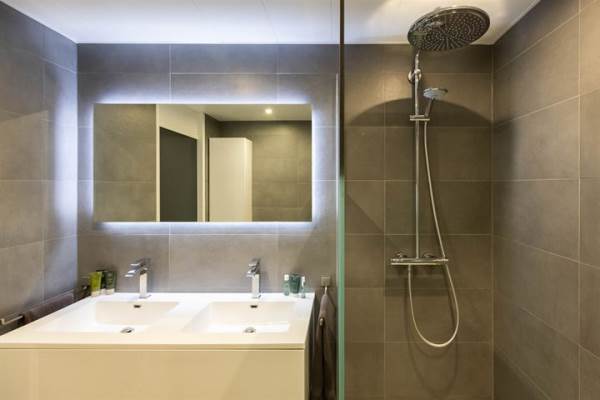 Woning Visserskreek 77 Spijkenisse