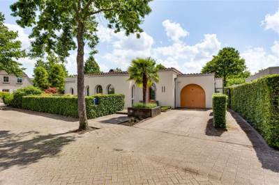 Woning Biesven 4 Eindhoven